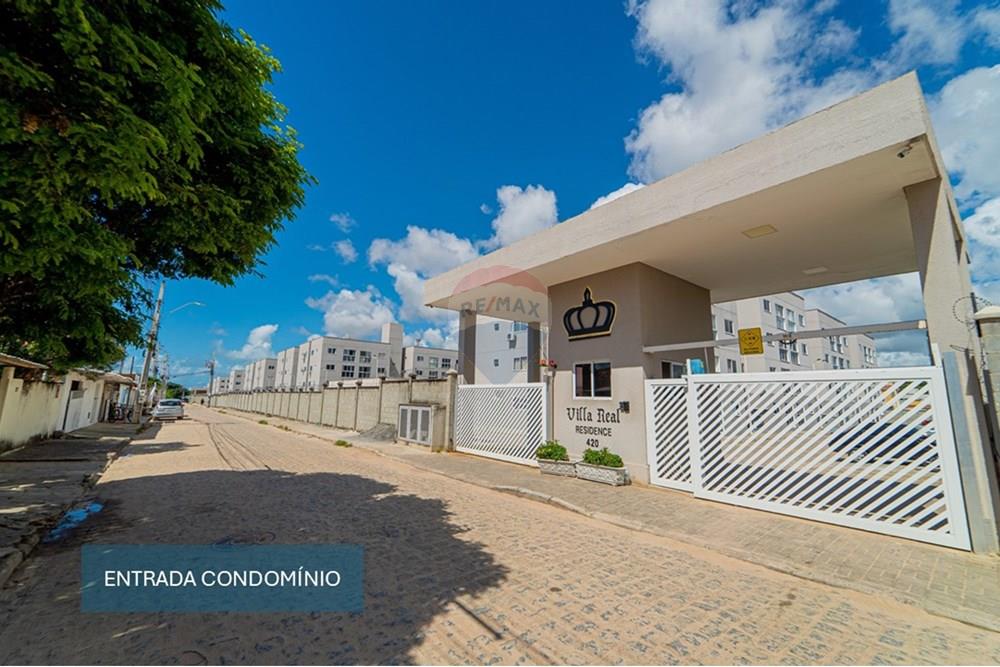 Apartamento - Venda - João Pessoa , Paraíba - Slide28.JPG - 720301263-8