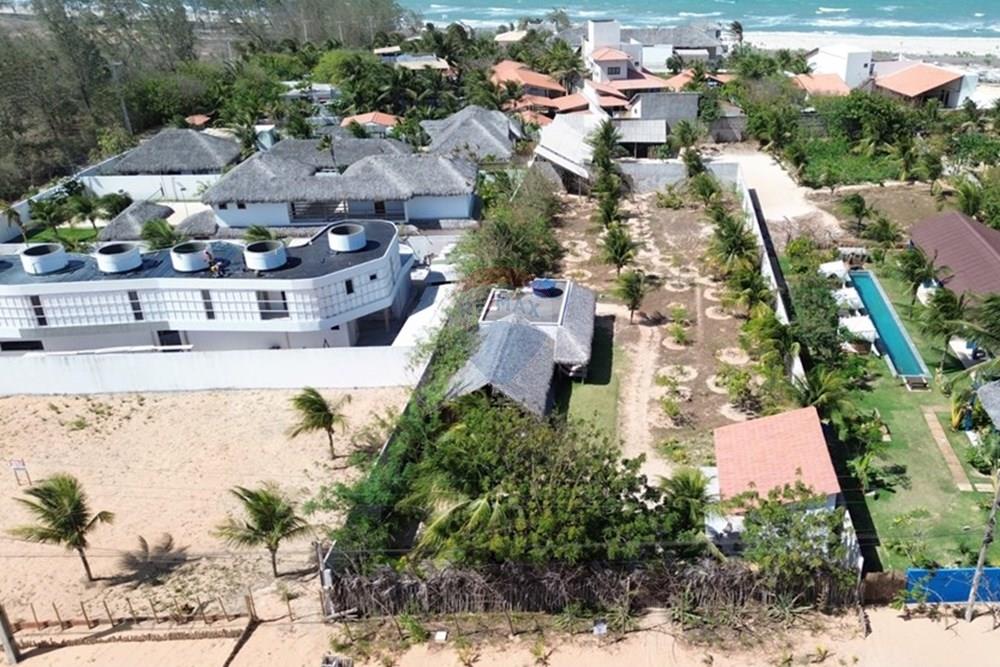 Casa Comercial - Venda - Cruz , Ceará - IMG-20251106-WA0172.jpg - 722341001-109