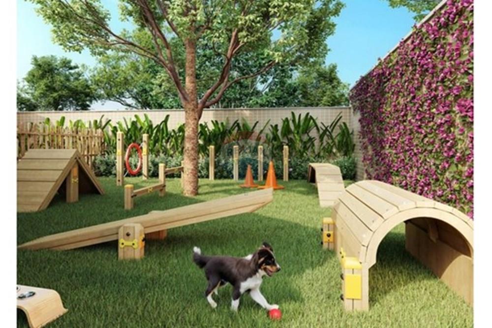 Apartamento - Venda - Fortaleza , Ceará - CN_PAT_PLACE_FINAL-2-819x1024.jpg - 721621062-3083