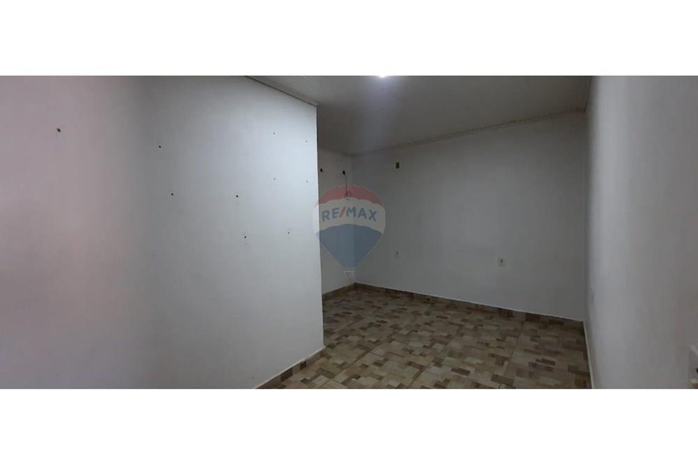 Galpão - Venda - Rio Branco , Acre - POLI 14.jpg - 721551019-251