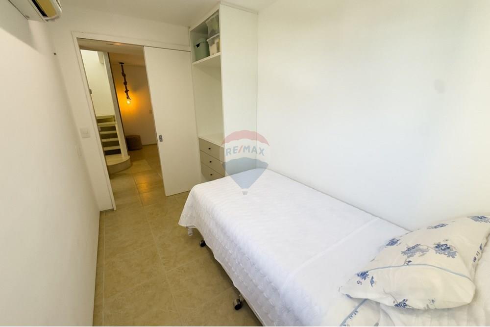 Apartamento - Venda - Aquiraz , Ceará - PAX-3408.jpg - 722031093-28