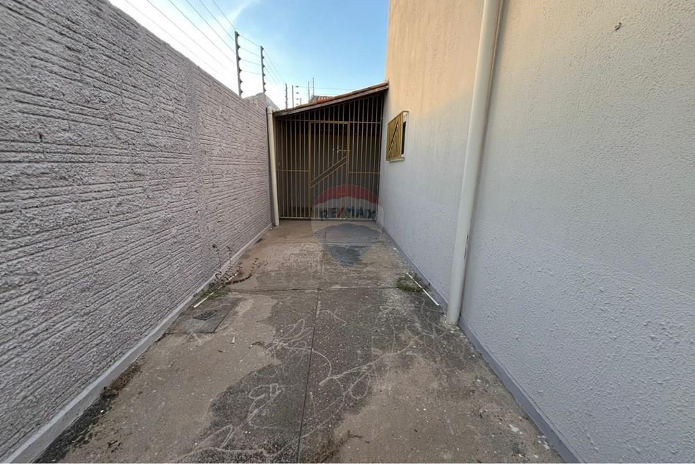 Casa - Alugar - Paragominas , Pará - 596ff8eb-dea9-4b67-b2c2-29bbbc65ed74.jpg - 721851022-144