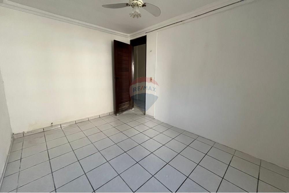 Apartamento - Venda - João Pessoa , Paraíba - WhatsApp Image 2025-05-28 at 20.01.44 (1).jpeg - 722001139-19