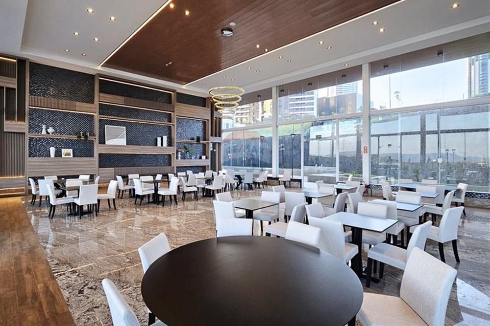 Apartamento - Venda - Campina Grande , Paraíba - WhatsApp Image 2025-07-02 at 19.39.04 (4).jpeg - 720291057-26