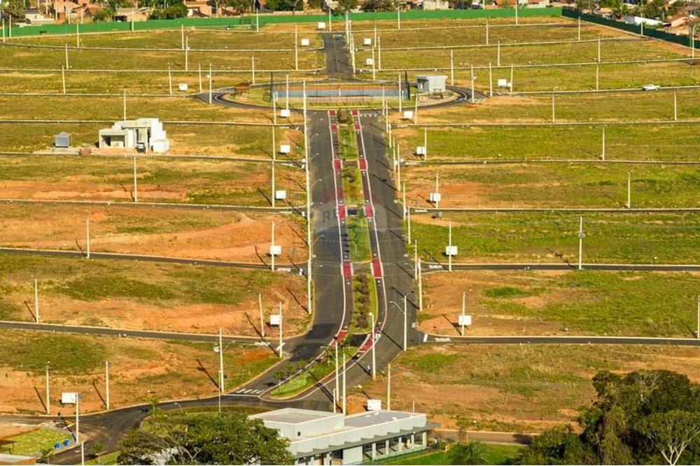Terreno - Venda - Caldas Novas , Goiás - DJI_0494-Aprimorado-NR.jpg - 722251002-39