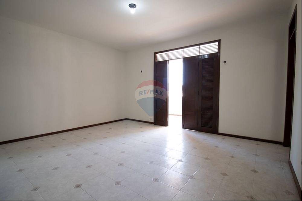 Casa - Alugar - Natal , Rio Grande do Norte - WhatsApp Image 2025-10-27 at 11.29.22.jpeg - 720891047-74