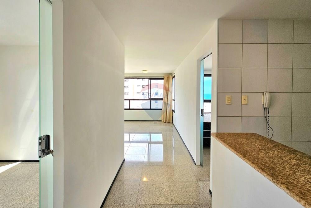 Apartamento - Alugar - Natal , Rio Grande do Norte - 20260226_133944.jpg - 720891039-340