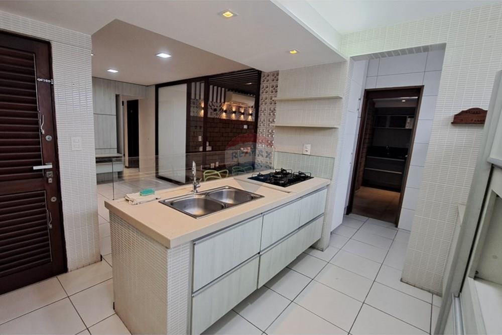 Apartamento - Alugar - João Pessoa , Paraíba - 20260209_154640.jpg - 720471020-69