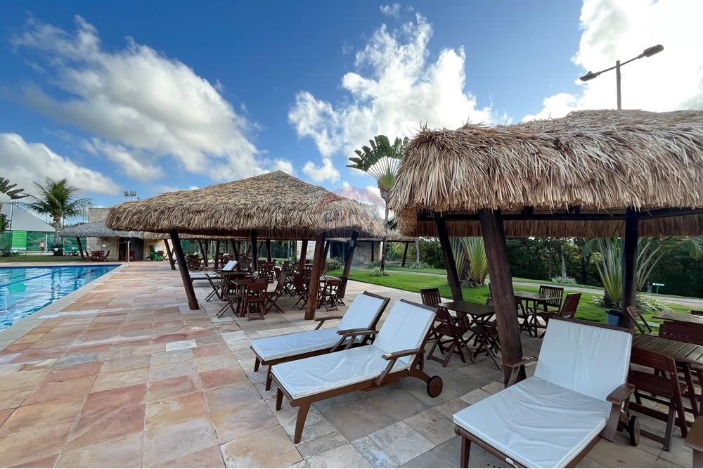 Terreno - Venda - Parnamirim , Rio Grande do Norte - IMG_7524.jpg - 720811057-8