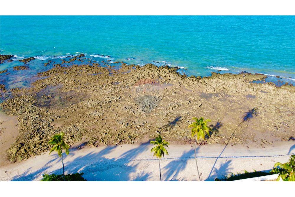 Apartamento - Alugar - Conde , Paraíba - 42 - 720871038-46