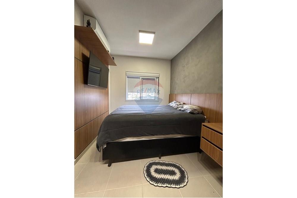 Apartamento - Venda - Rondonópolis , Mato Grosso - WhatsApp Image 2025-07-10 at 10.50.33 (3).jpeg - 720851001-75