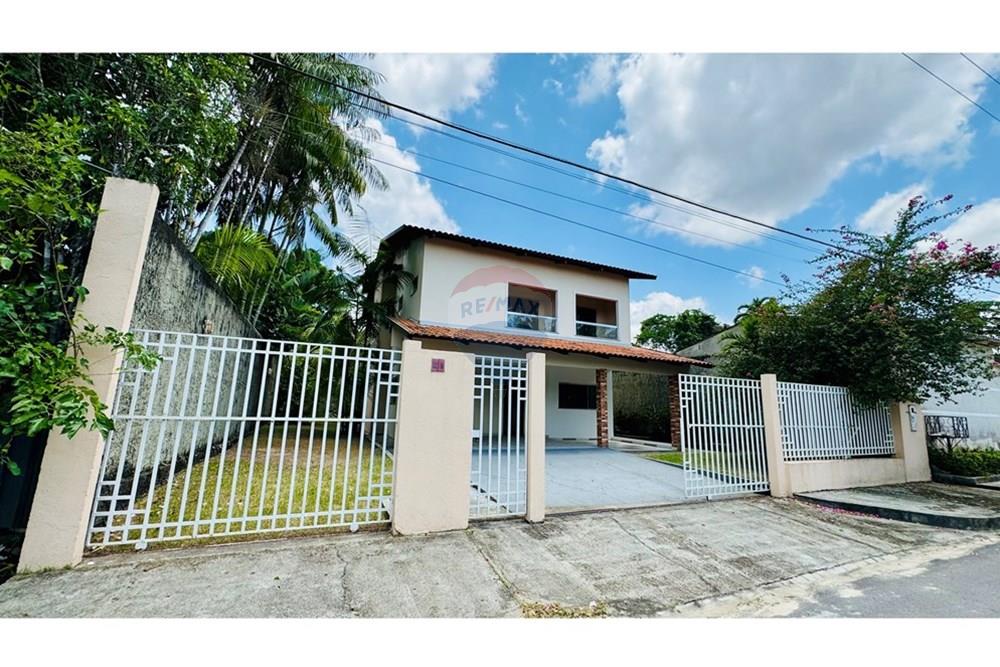 Duplex - Venda - Manaus , Amazonas - IMG_1224.jpg - 720661034-32