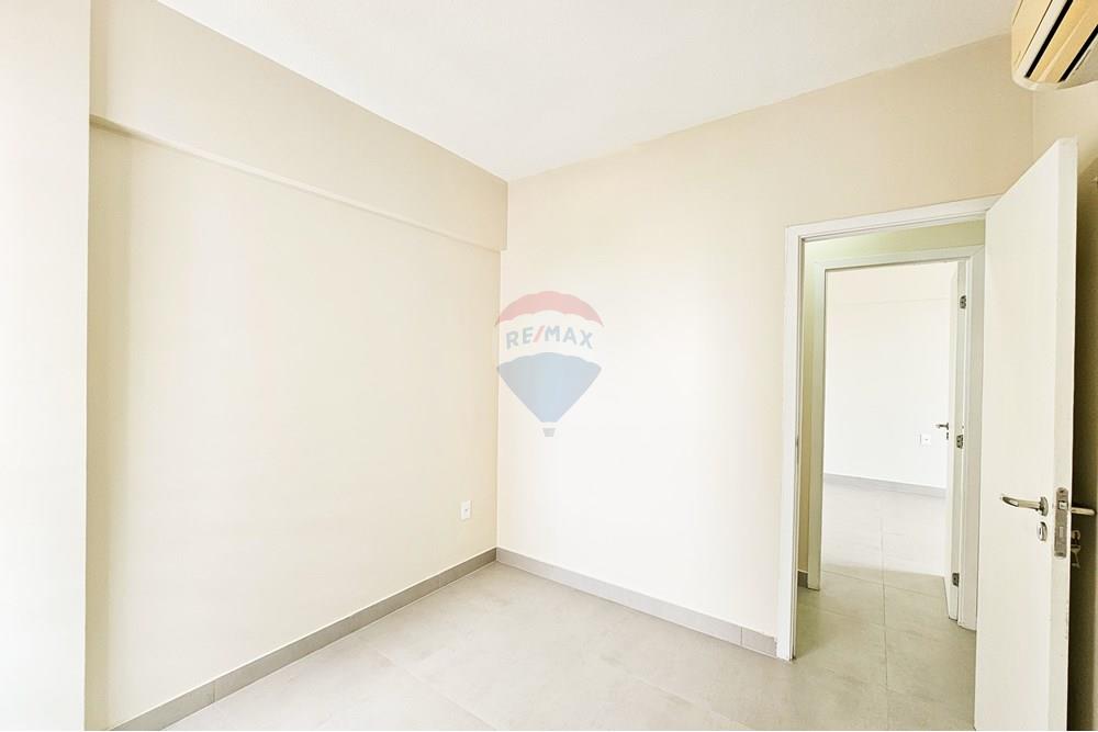 lakó - lakás (tégla) - Manaus , Amazonas - BR - 20250906_104147.jpg - 720721055-33