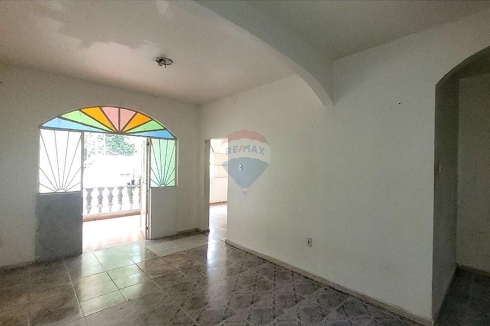 Casa - Venda - Manaus , Amazonas - 4970255332139970640.jpg - 722101020-39