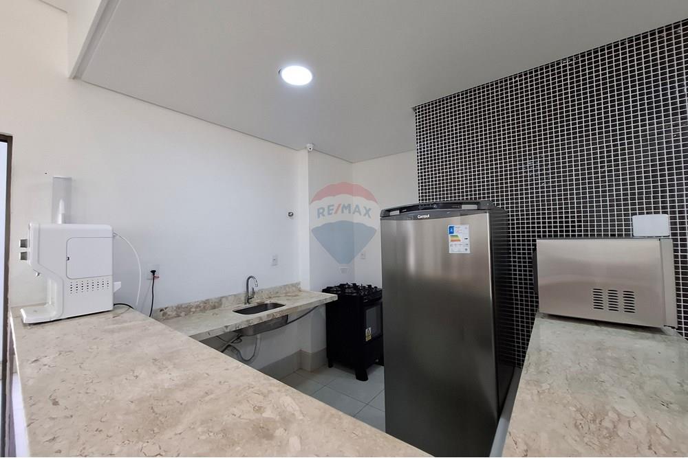 Apartamento - Alugar - João Pessoa , Paraíba - 20251127_115842.jpg - 720471042-182