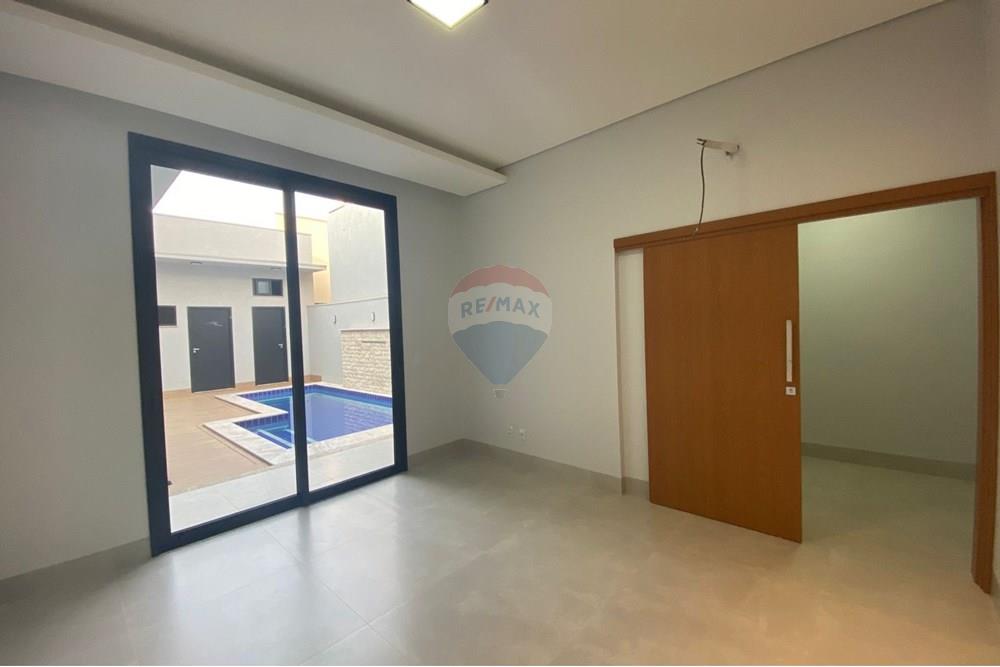 Mieszkaniowa - Dom wolnostojący - Sinop , Mato Grosso - BR - WhatsApp Image 2025-09-17 at 10.57.18 (1).jpeg - 721561011-21