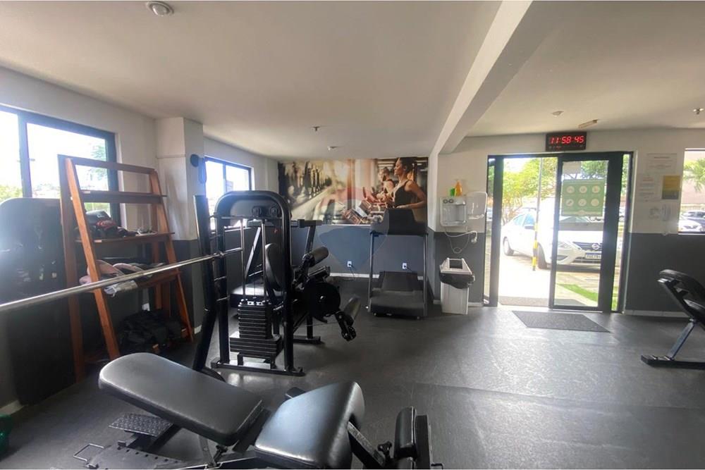 Apartamento - Alugar - Natal , Rio Grande do Norte - WhatsApp Image 2026-01-23 at 14.37.49.jpeg - 720731006-247