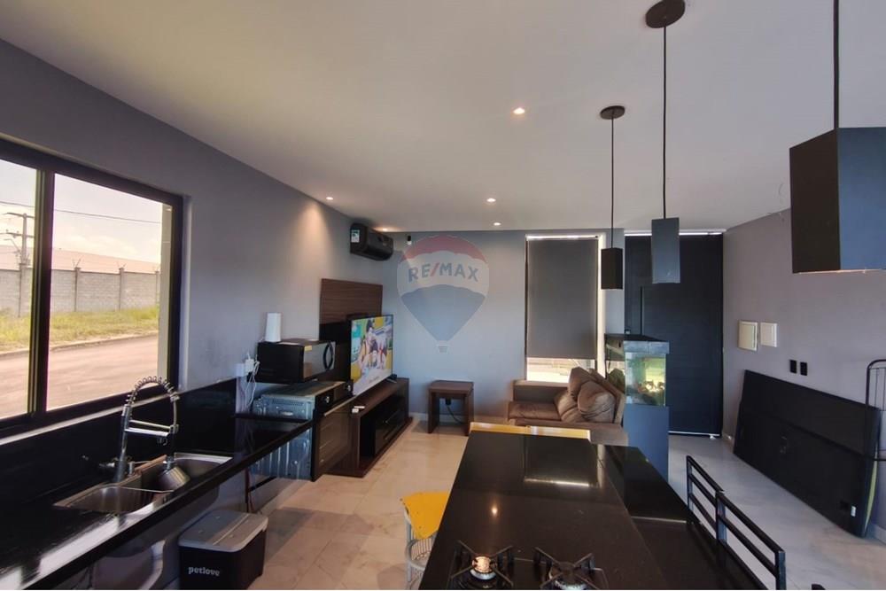 Casa - Venda - Conde , Paraíba - 15af1b7c-381c-4fe0-a6a1-7254e3ac059a.jpg - 720871056-24