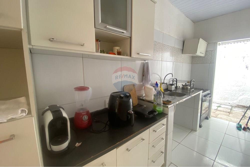 Casa - Alugar - Parnamirim , Rio Grande do Norte - WhatsApp Image 2026-02-03 at 16.43.25 (5).jpeg - 720731001-2486