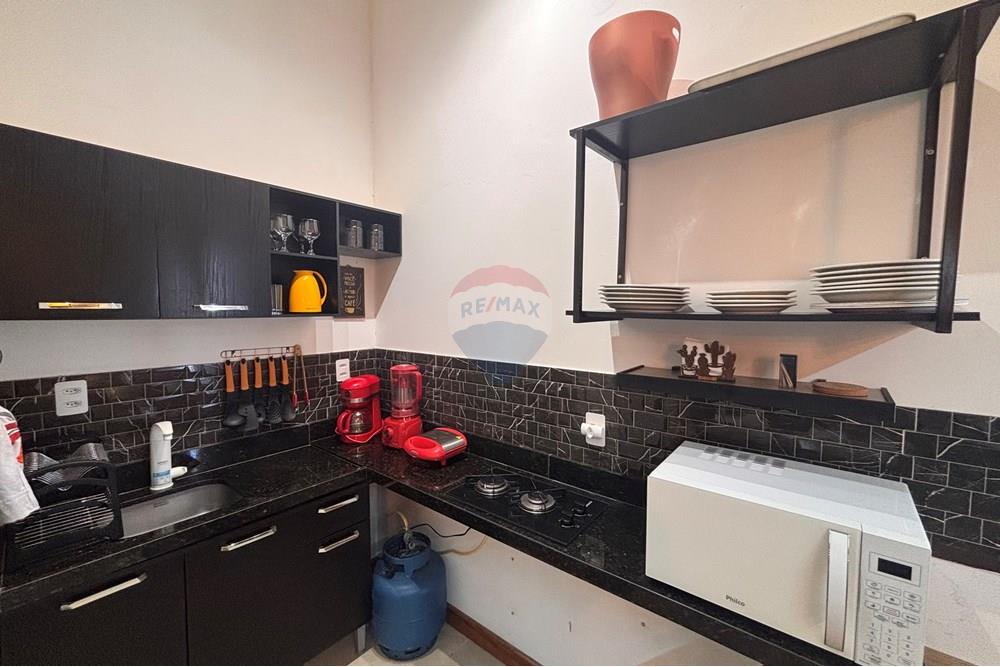 Casa - Venda - Conde , Paraíba - IMG_7652.jpeg - 720871018-114