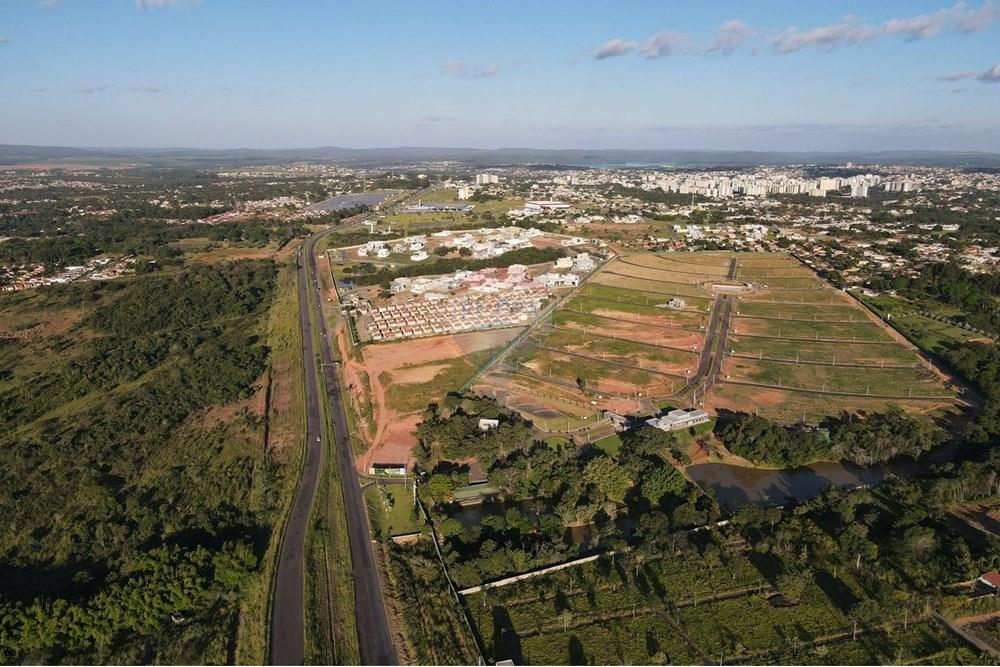Terreno - Venda - Caldas Novas , Goiás - 7ff76745-ef0c-4eb1-b689-c77320a8bb8e.jpg - 722251002-39