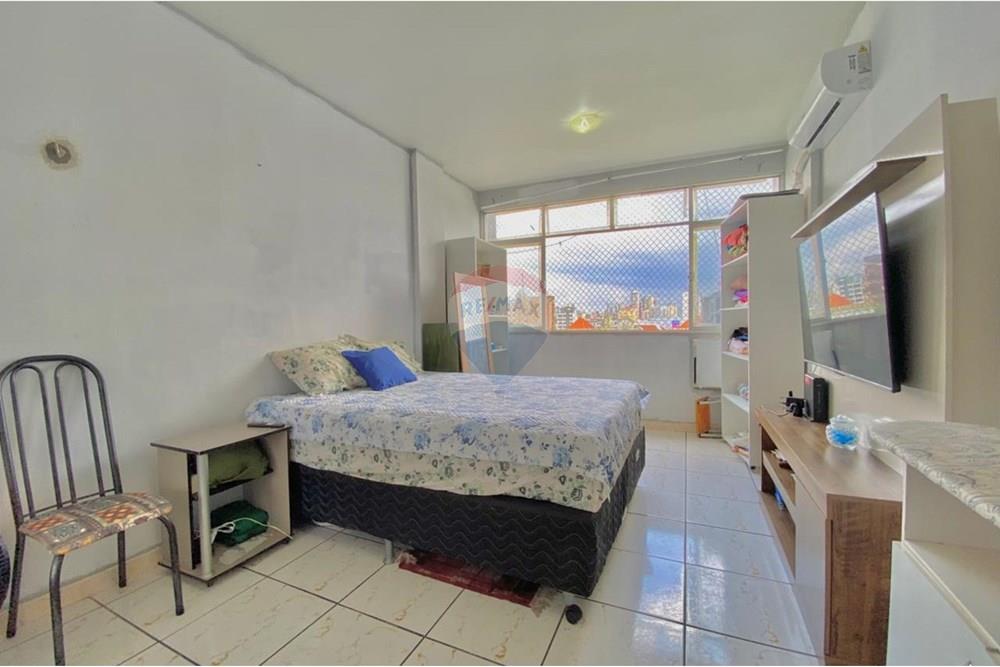 Apartamento - Venda - Belém , Pará - IMG-20251110-WA0471.jpg - 720921028-101