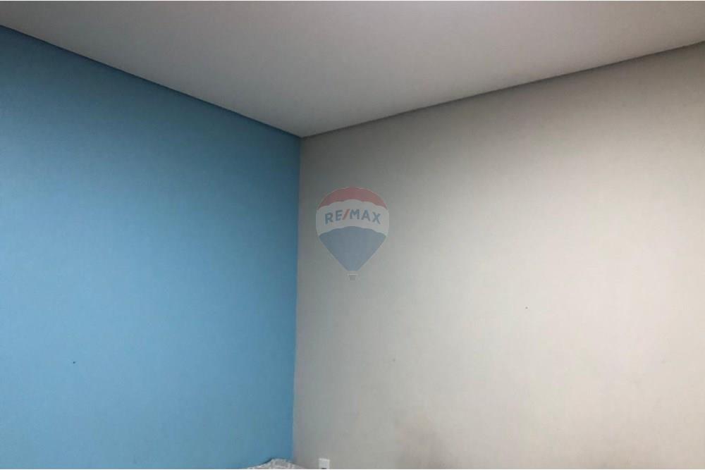 Casa - Venda - Porto Velho , Rondônia - SUITE 7.jpg - 721551019-227