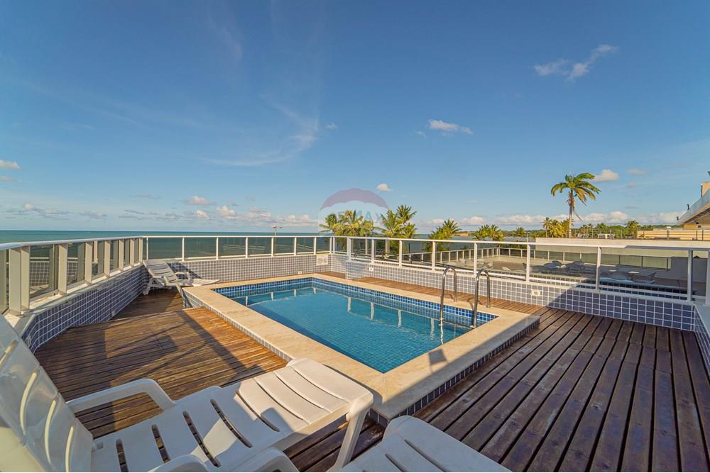 Apart Hotel/ Flat - Venda - João Pessoa , Paraíba - 24.JPG - 720861074-18