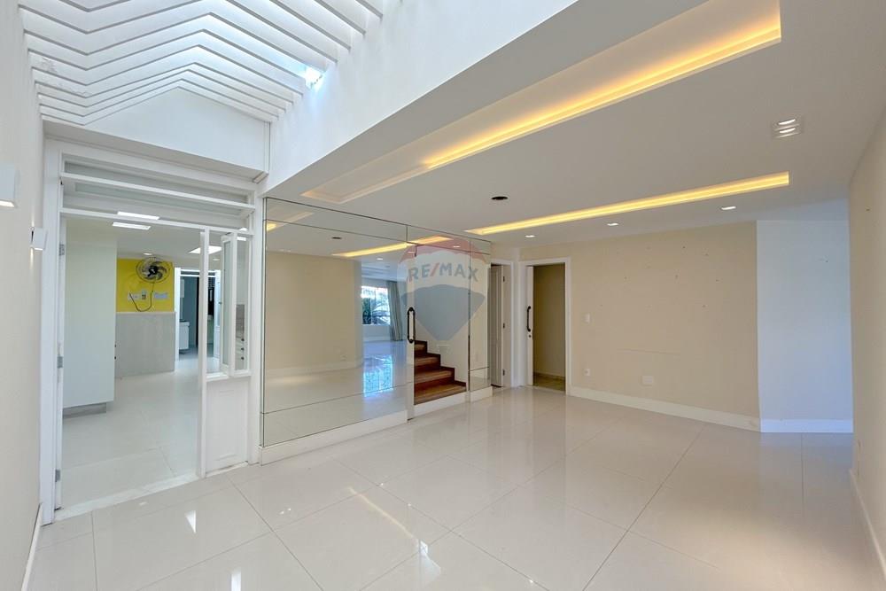 Casa - Venda - Natal , Rio Grande do Norte - IMG_3148.jpg - 720891010-62