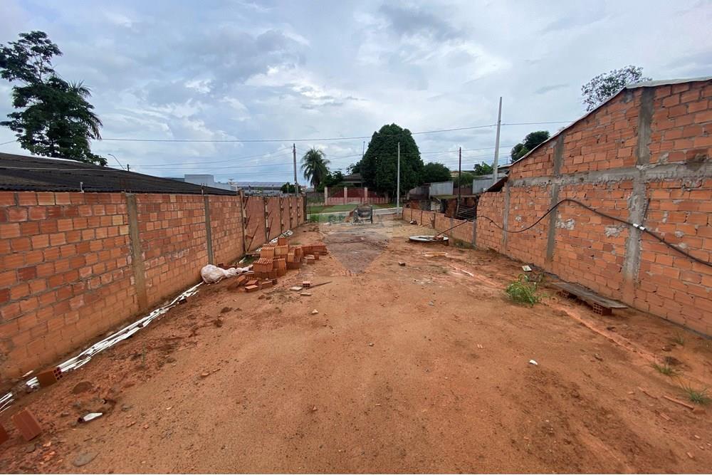 Terreno - Venda - Jaru , Rondônia - IMG_6292 (1).JPG - 721551072-28