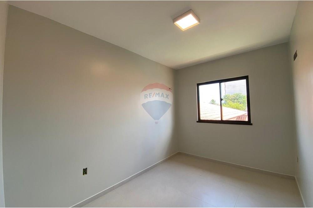 Sobrado - Alugar - Fortaleza , Ceará - WhatsApp Image 2025-11-10 at 15.03.00.jpeg - 720321005-104