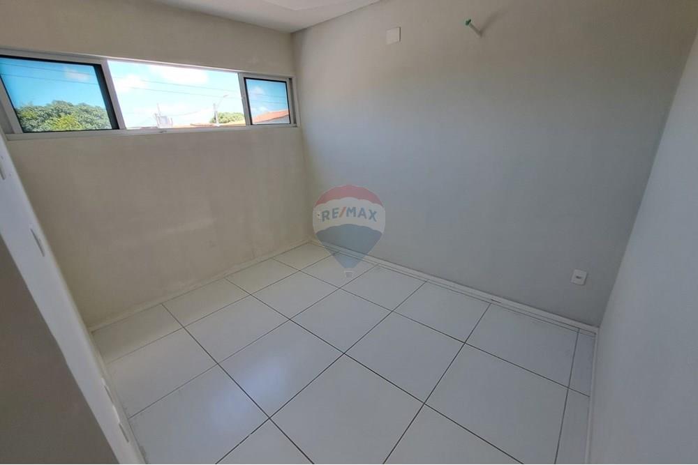 Duplex - Venda - Natal , Rio Grande do Norte - WhatsApp Image 2025-04-06 at 15.54.40.jpeg - 720811013-69
