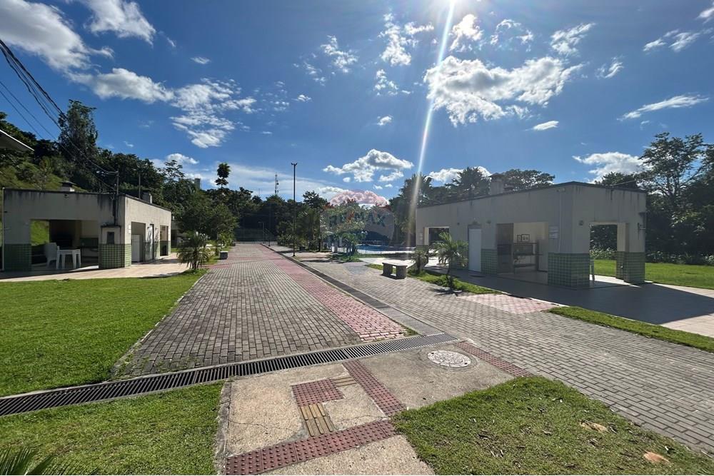 Apartamento - Venda - Manaus , Amazonas - IMG_9294.jpeg - 720661014-251