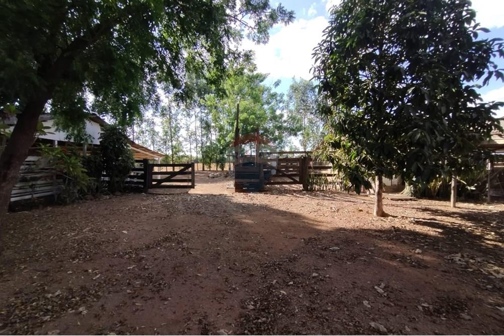 Residencial - Granja - Sinop , Mato Grosso - BR - WhatsApp Image 2025-08-07 at 14.46.31 (2).jpeg - 721561039-35