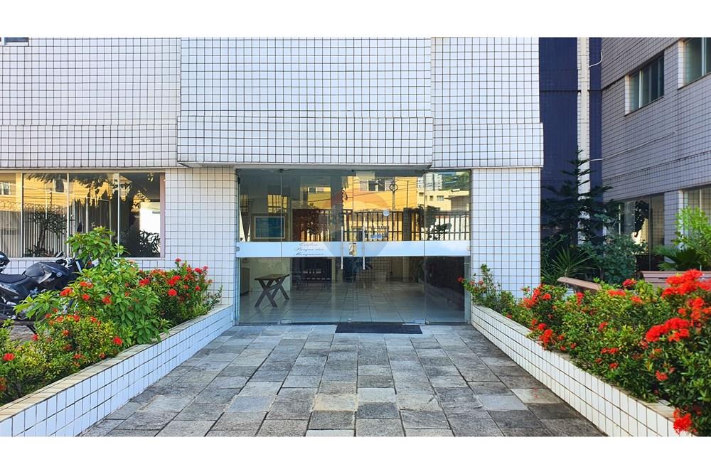 Apartamento - Venda - Natal , Rio Grande do Norte - 20250610_122451 - Editado.jpg - 720621026-187