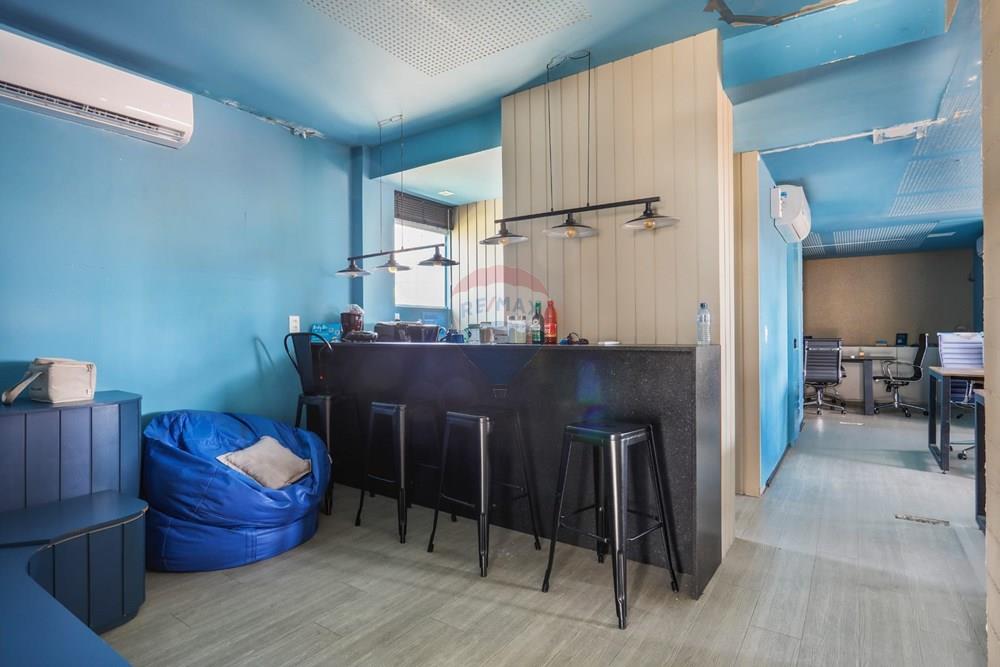 Cj. Comercial/ Sala - Alugar - Natal , Rio Grande do Norte - WhatsApp Image 2026-01-27 at 15.21.40.jpeg - 720731004-486