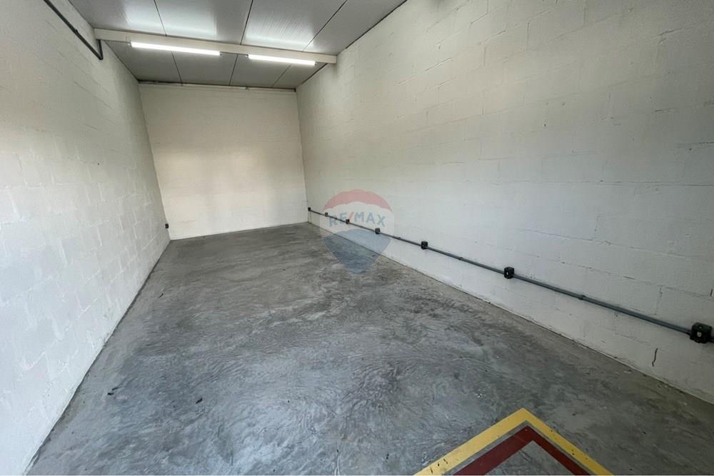 Galpão - Alugar - Parnamirim , Rio Grande do Norte - IMG_7938.JPEG - 720891178-117