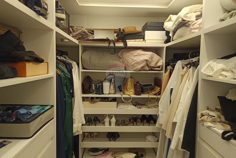 Apartamento - Venda - Fortaleza , Ceará - IMG_20260203_144500.jpg - 721621178-12