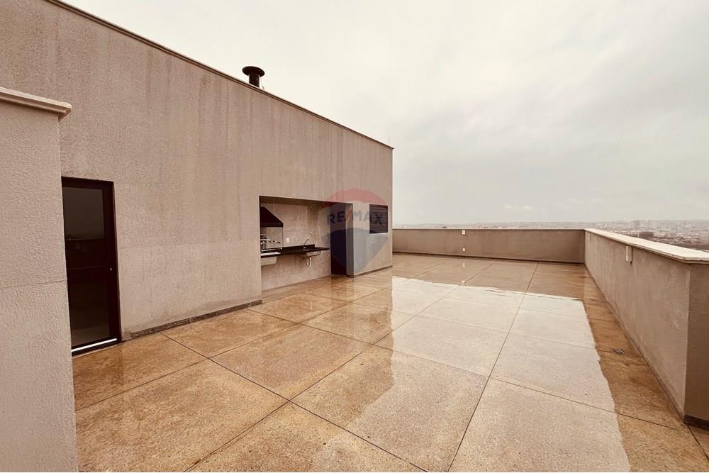 Apartamento - Venda - Rio Verde , Goiás - Imagem do WhatsApp de 2025-05-28 à(s) 15.14.59_022a8a21.jpg - 722291008-24