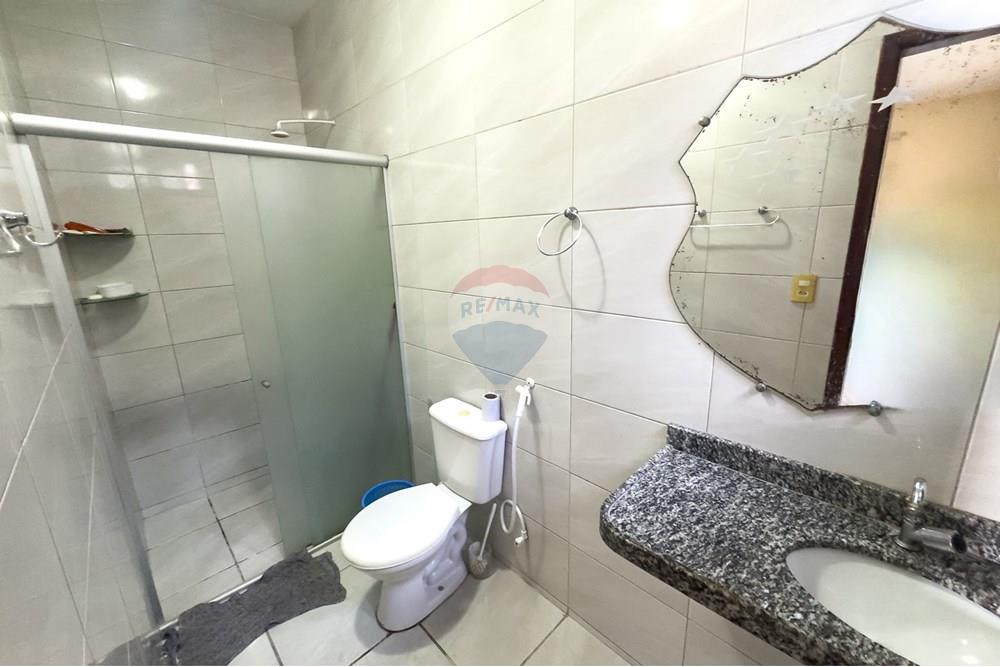 Casa - Venda - Fortaleza , Ceará - PAX-2481.jpg - 722031088-17