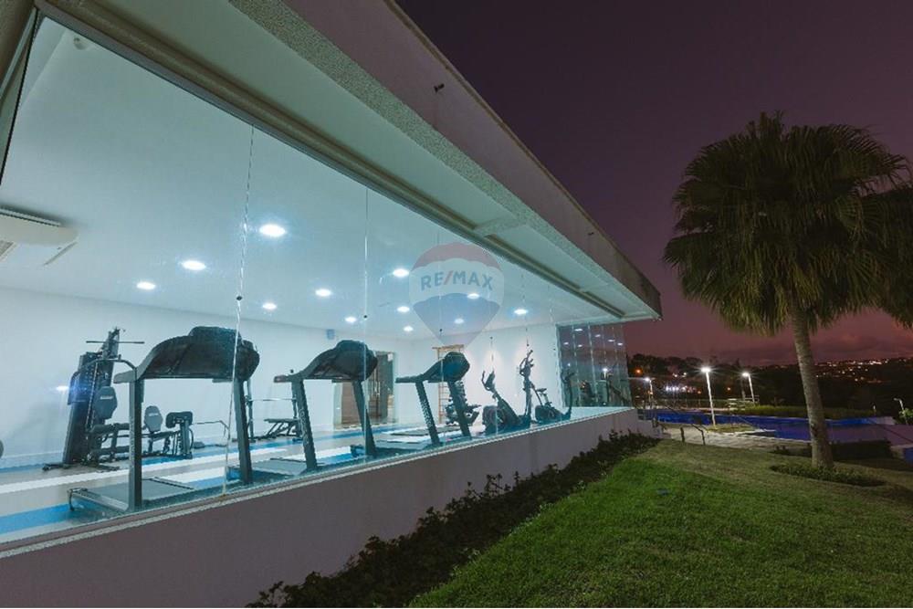 Terreno - Venda - Conde , Paraíba - 4397421236.jpg - 720871056-17