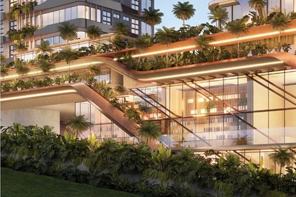 Apartamento - Venda - João Pessoa , Paraíba - PINI 03.jpeg - 722001122-44