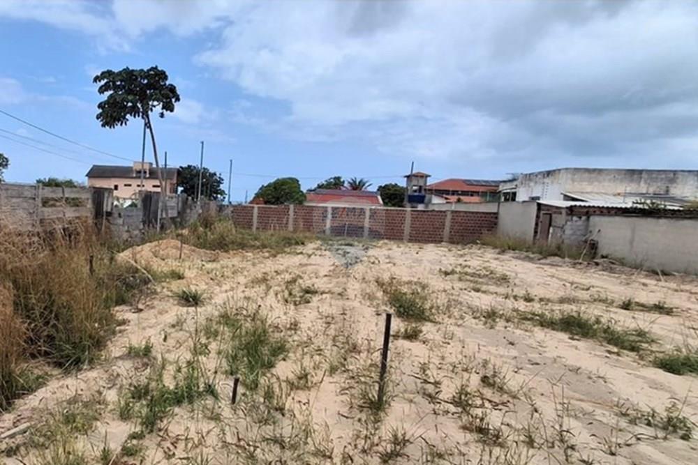 Residential - Lupa - Conde , Paraíba - BR - 4ebc441c-3ad6-466b-af93-492142d41518.jpg - 720871044-95