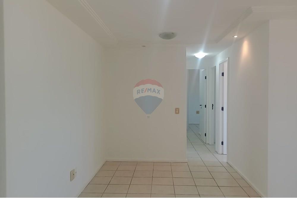 Apartamento - Venda - Fortaleza , Ceará - WhatsApp Image 2025-12-02 at 11.53.05 (2).jpeg - 721621169-109