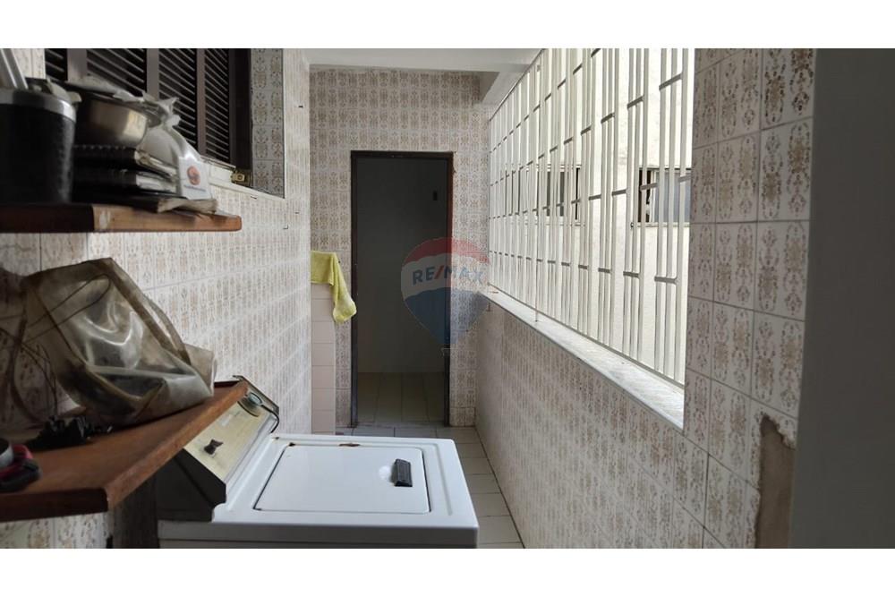 Apartamento - Venda - Fortaleza , Ceará - ec6ceaf8-f228-4dc8-aa26-7b726ab56158.jpg - 722031021-100