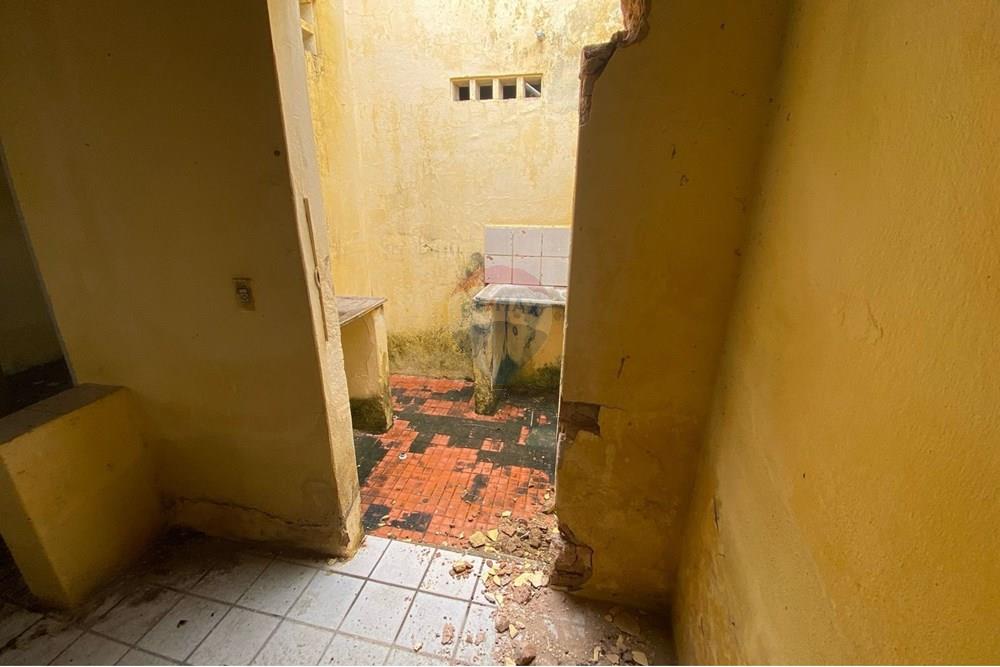 Casa Comercial - Venda - Iguatu , Ceará - WhatsApp Image 2025-03-22 at 10.37.45.jpeg - 720931004-23