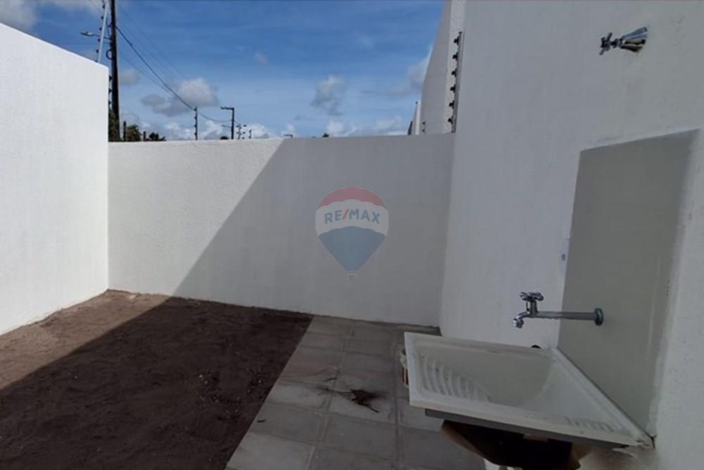 Casa - Venda - Conde , Paraíba - 2a3a57a2-ed9e-4635-a74d-32f53c8d2a34.jpeg - 720871044-104