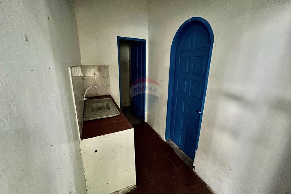 Casa de Condomínio - Venda - Manaus , Amazonas - IMG_0547.jpeg - 720661014-247