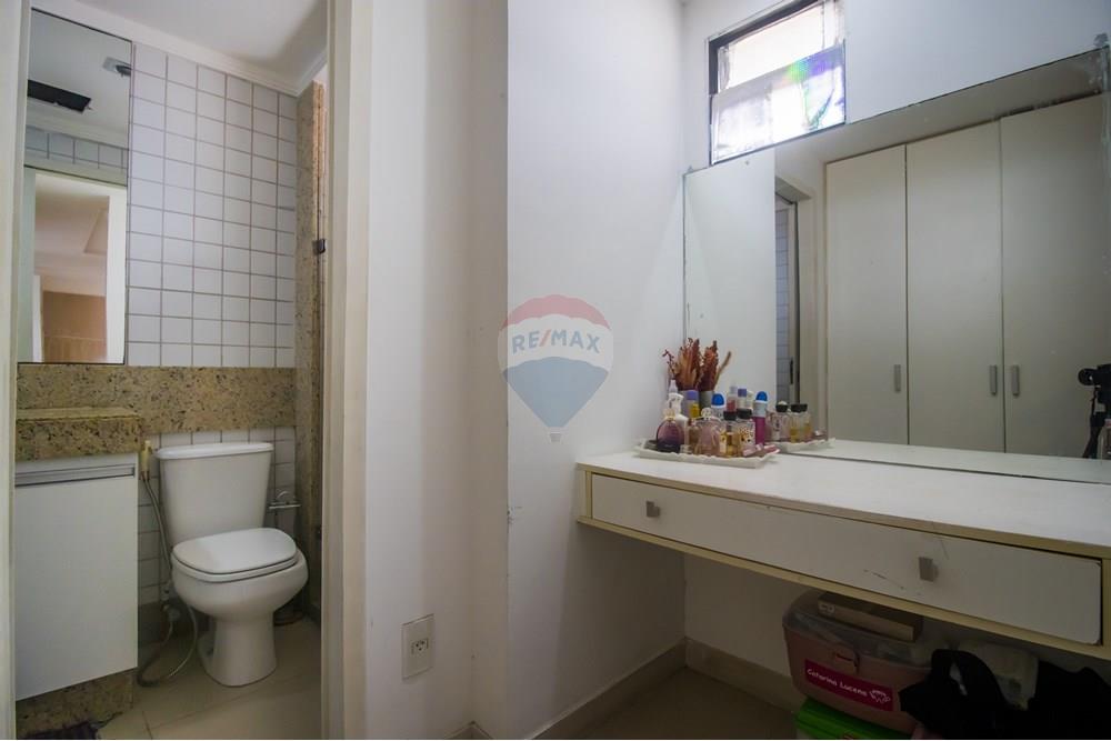 Apartamento - Venda - Natal , Rio Grande do Norte - 14.jpg - 720891052-110