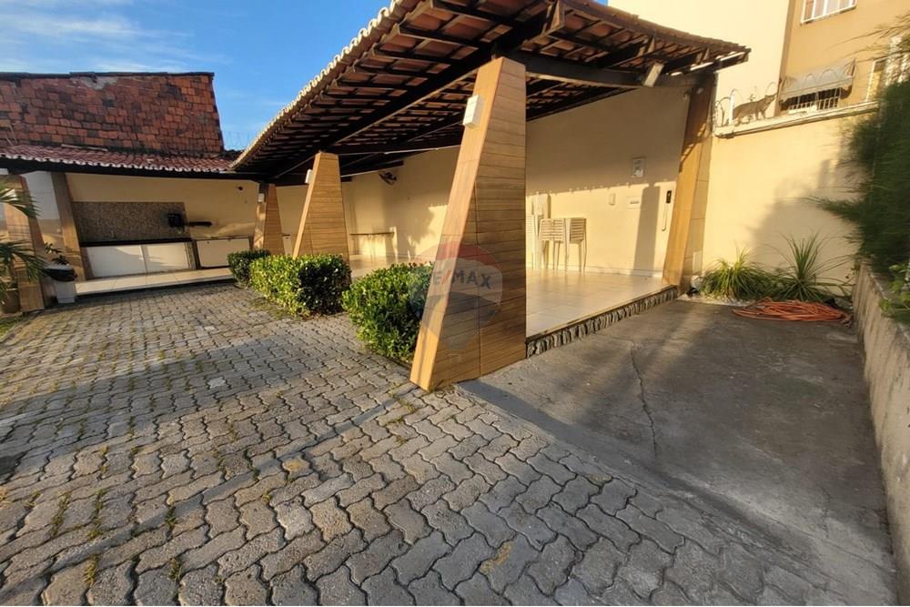 Apartamento - Venda - Fortaleza , Ceará - WhatsApp Image 2025-09-11 at 17.21.31 (1).jpeg - 721621025-95